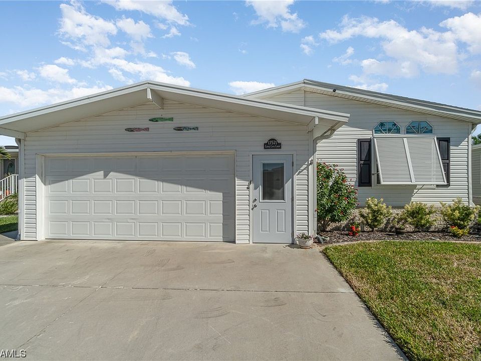 1st image of 17571 Canal Cove Ct