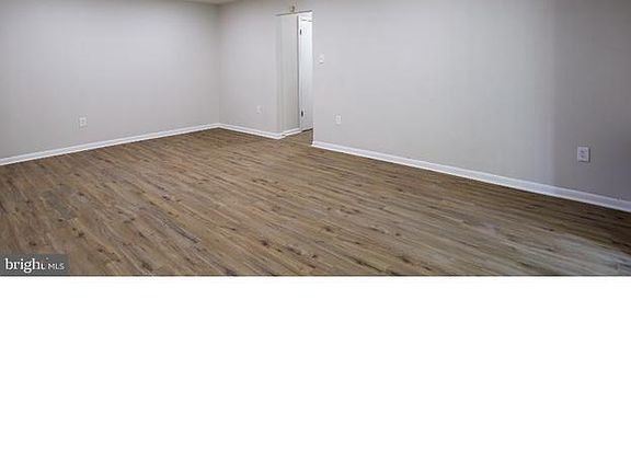 5th image of 3815 Saint Barnabas Rd APT T2