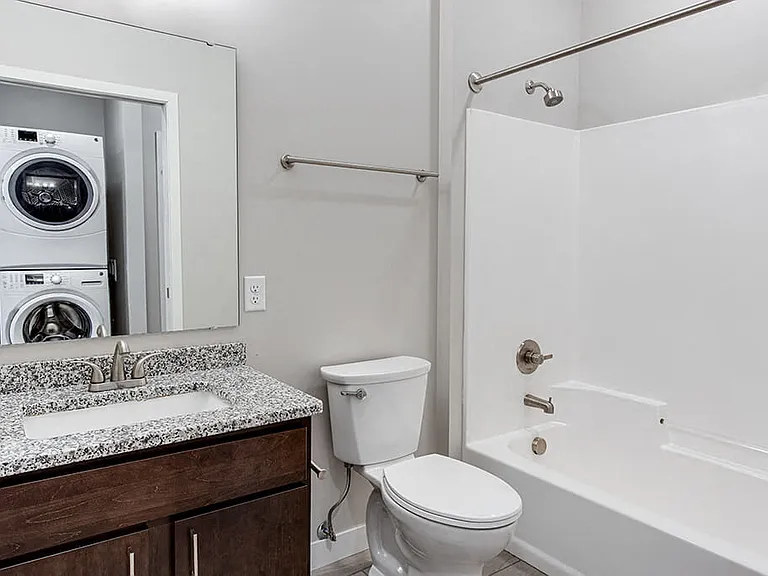 RoCo Apartments — Photo 35