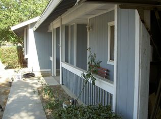 9852 E Avenue Q14, Littlerock, CA 93543