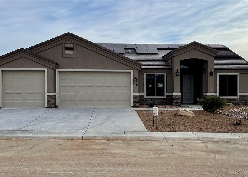 1st image of 5274 White Tail Avenue