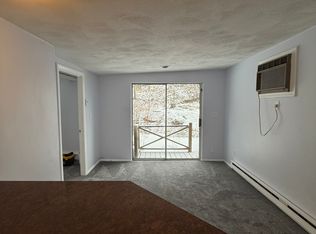 102 Pierce St #1, Malden, MA 02148