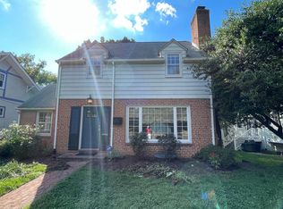 4906 47th St NW, Washington, DC