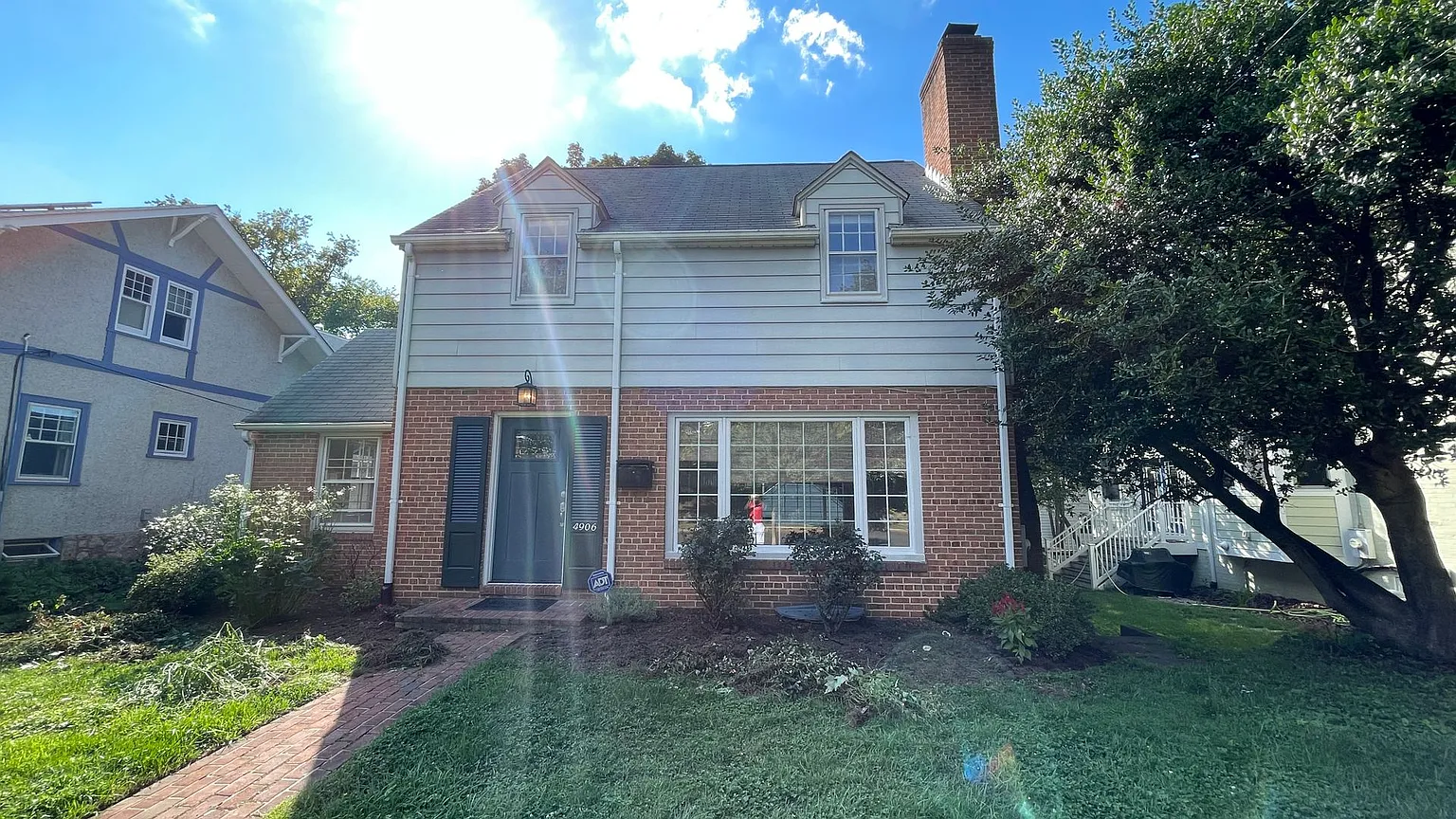 4906 47th St NW photo 1