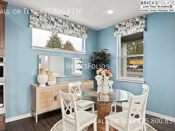 4th image of 5163 86th Ave NE