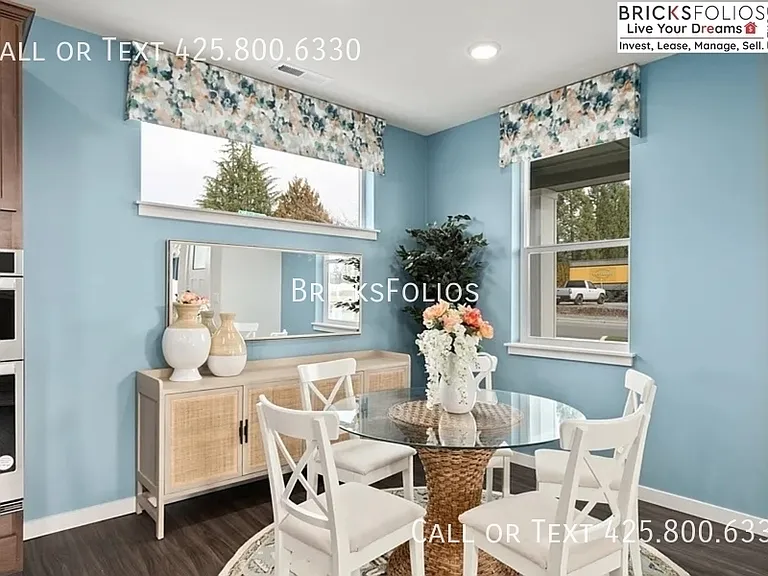 5163 86th Ave NE — Photo 4