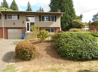 419 Province Dr, Camas, WA 98607