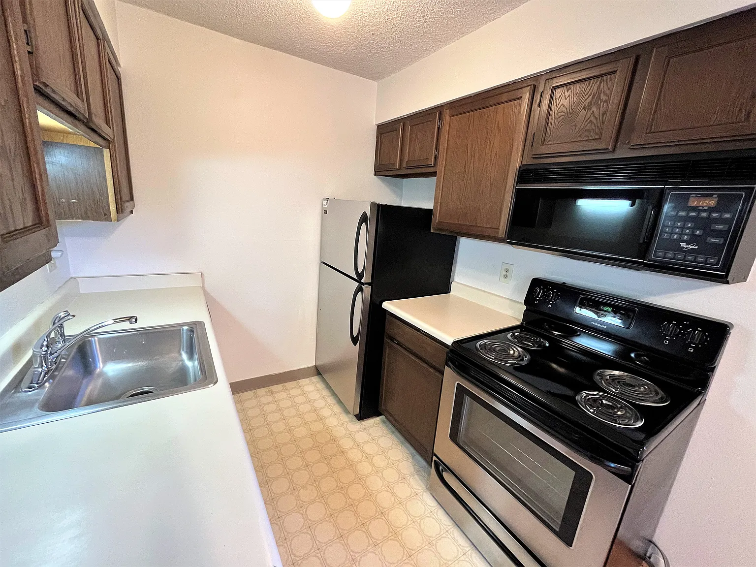 1 bed, 650 sqft, $1,795 — Photo 4
