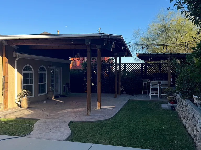 3001 Jolley Dr — Photo 14