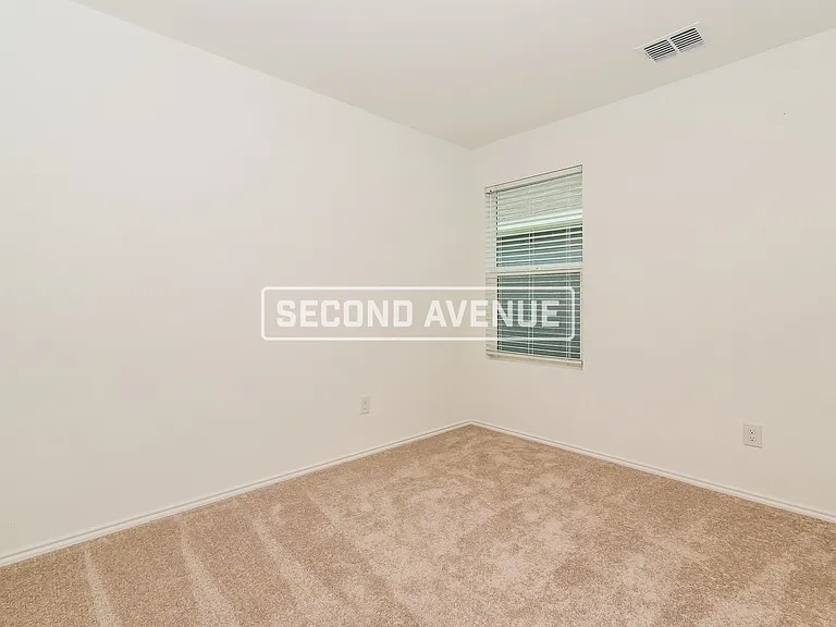 167 Sunflower St — Photo 17