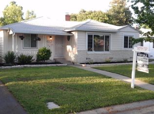 2421 Roland Rd, Sacramento, CA 95821