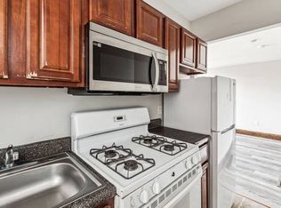 5101-21 Walnut St #A203, Philadelphia, PA 19139