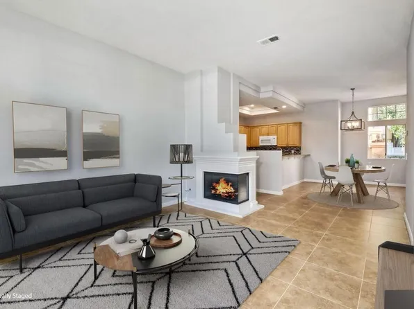 16022 Circa De Lindo, Rancho Santa Fe, CA 92091