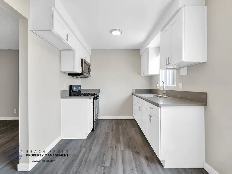 15205 Raymond Ave — Photo 31