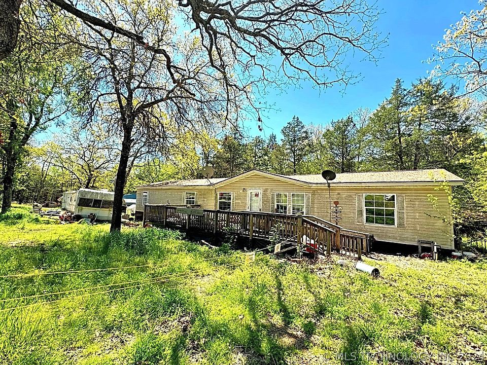 1st image of 15277 W Canyon Rock Rd