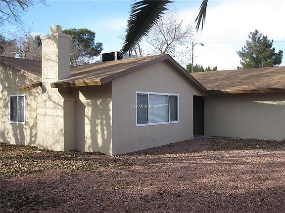 5th image of 3867 Jewel Ave #0