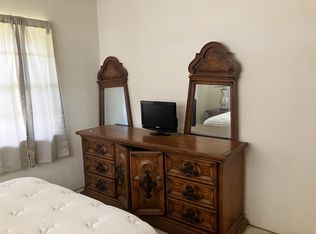 40 Waltham E #B, West Palm Beach, FL 33417