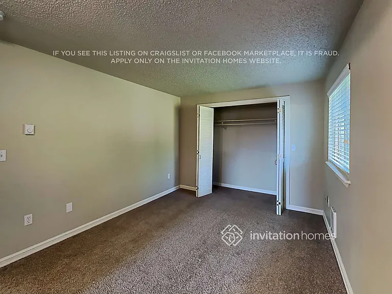 1859 Overview Dr NE — Photo 12