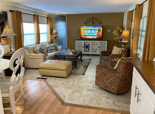 3524 N Cascade Ave LOT 24, Colorado Springs, CO 80907