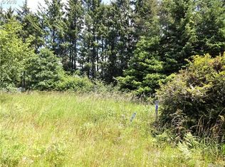 24706 Ash Pl, Ocean Park, WA 98640
