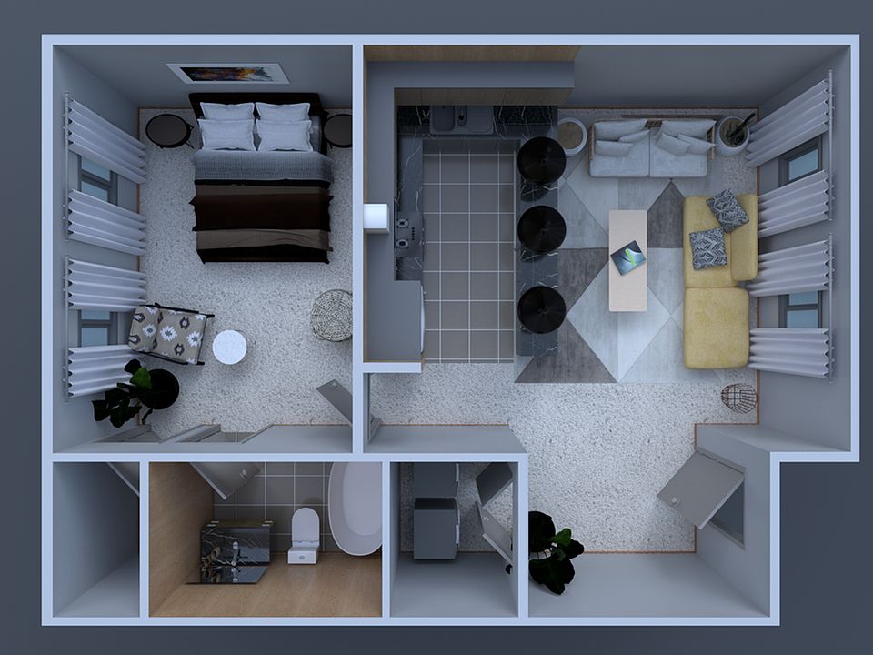 1st image of 17597 Tangi Lakes Dr #17468B