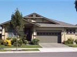 8653 Bainbridge Loop NE, Lacey, WA 98516