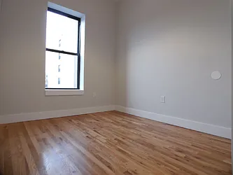 Rented by Gypsy Housing LLC