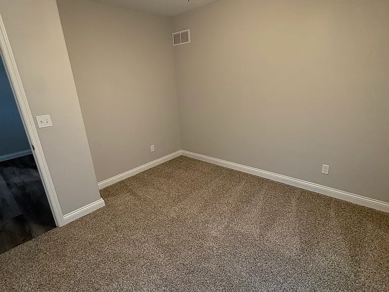 408 Andrew Joseph Dr — Photo 12