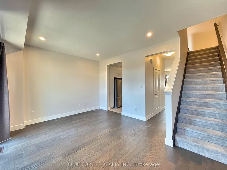 2112 Meadowgate Blvd #47 — Photo 11