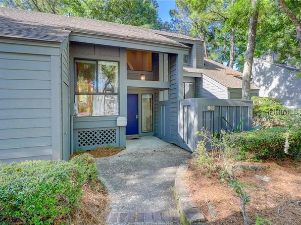 59 Carnoustie Rd APT 294, Hilton Head Island, SC 29928