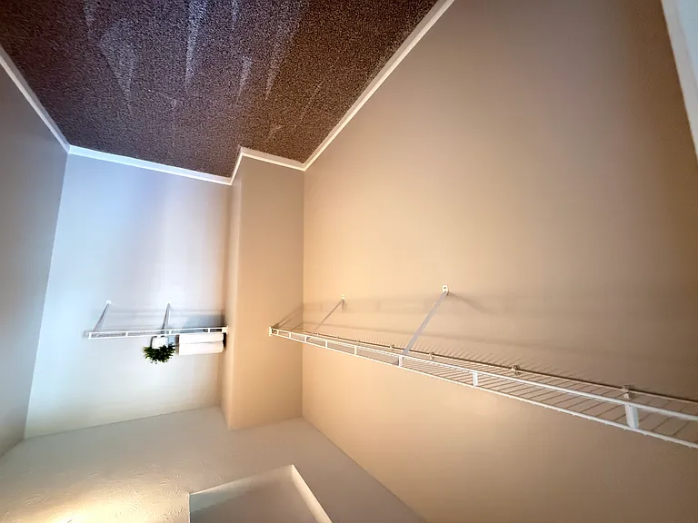 12148 Black Hills Dr — Photo 15