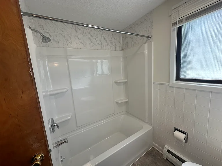 34 Brentwood Dr #A — Photo 9