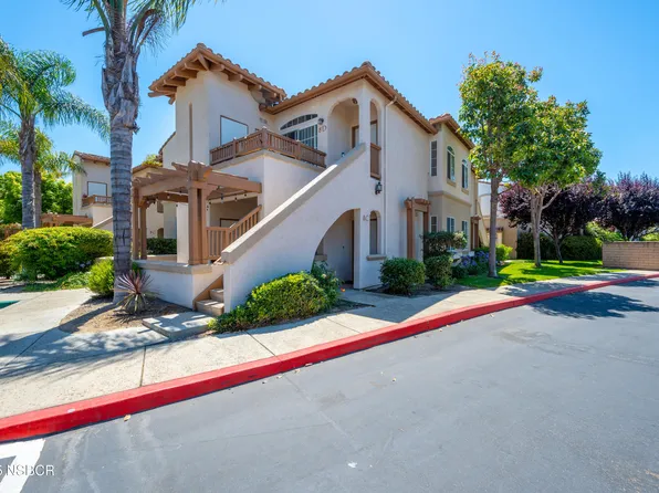 610 Sunrise Dr Unit 8D, Santa Maria, CA 93455