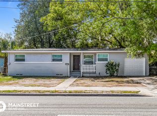 6260 Merrill Rd, Jacksonville, FL 32277