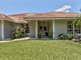 1924 Ocean Ridge Cir, Vero Beach, FL 32963