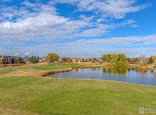 3751 W 136th Ave BUILDING 3751-G2, Broomfield, CO 80020