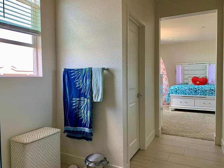 2050 Brighton Dr — Photo 17