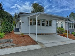 23825 15th Ave SE, Bothell, WA 98021