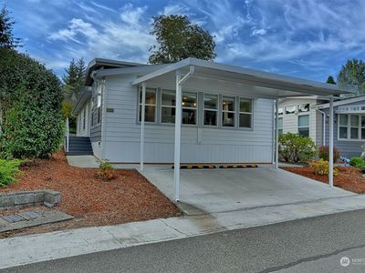 23825 15th Avenue SE, Bothell, WA, 98021