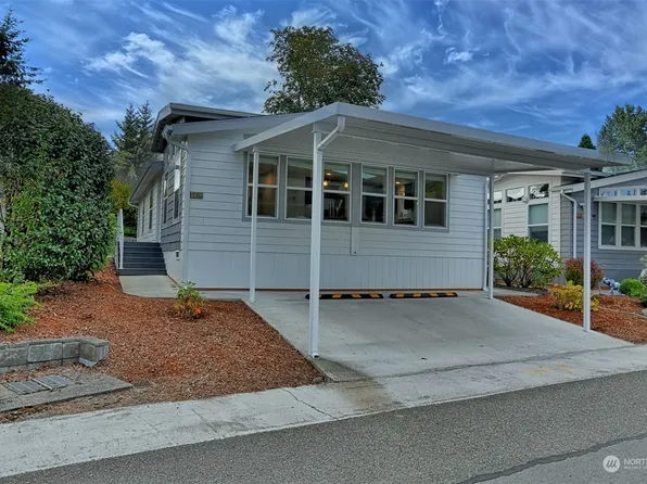 23825 15th Avenue SE, Bothell, WA 98021