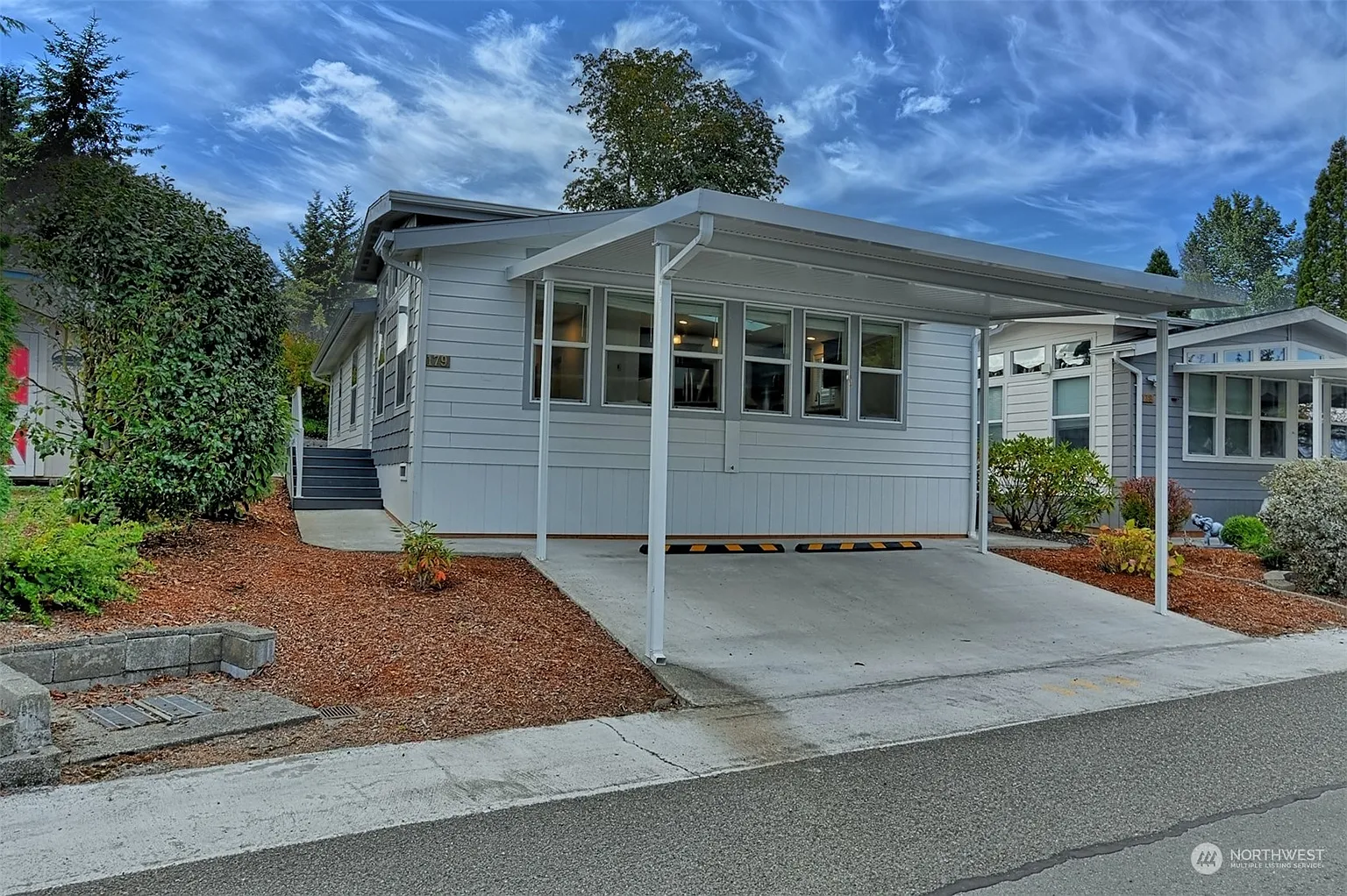 23825 15th Avenue SE photo 1