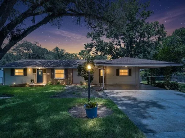 405 OAKHURST STREET, ALTAMONTE SPRINGS, FL 32701
