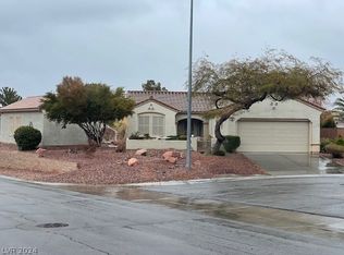 1540 Fieldbrook St, Henderson, NV 89052