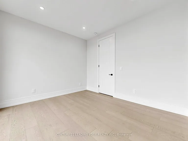 170 Dixon Rd #2 — Photo 21