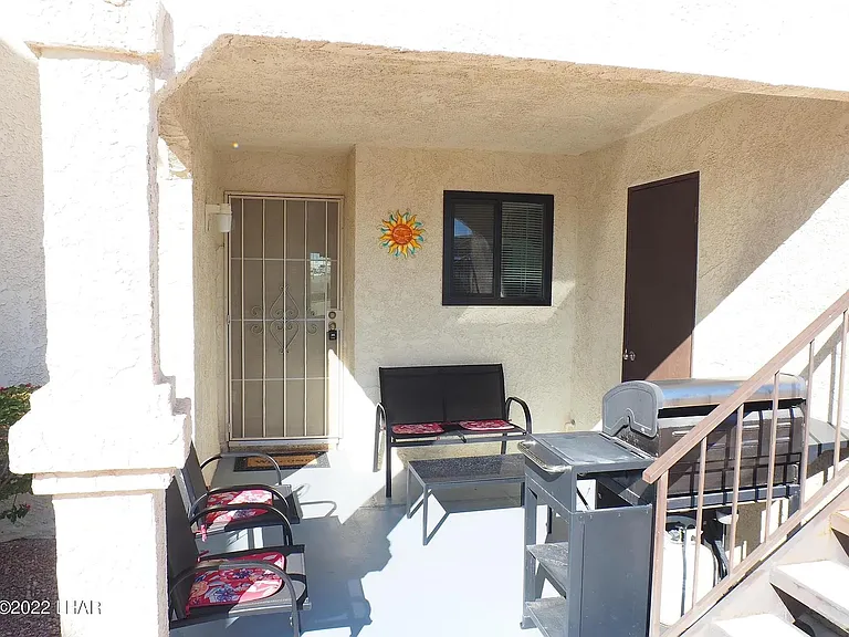 463 Lake Havasu Ave N #A — Photo 3