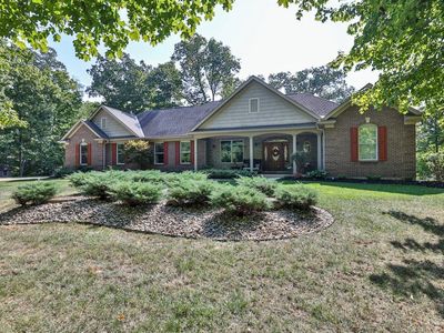4 Laurelwood Dr, Milford, OH, 45150