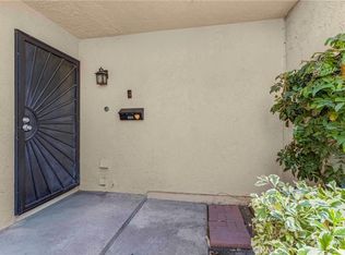 1124 S Clifpark Cir #C37p, Anaheim, CA 92805