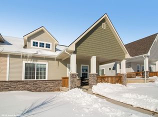 1890 S Warrior Ln, Waukee, IA 50263