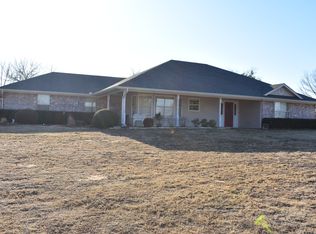 385 Pecan St, Durant, OK 74701