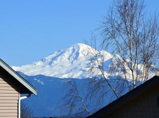 5937 Artist Dr, Ferndale, WA 98248